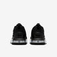Sport Shoes Nike M AIR MAX ALPHA TRAINER 6