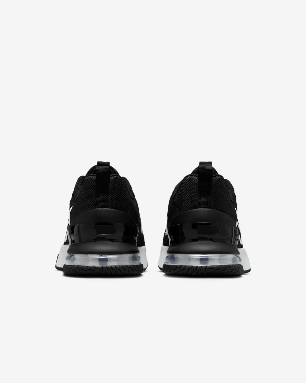 Sport Shoes Nike M AIR MAX ALPHA TRAINER 6