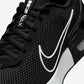 Sport Shoes Nike M AIR MAX ALPHA TRAINER 6