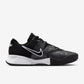 Sport Shoes Nike M NIKE COURT LITE 4