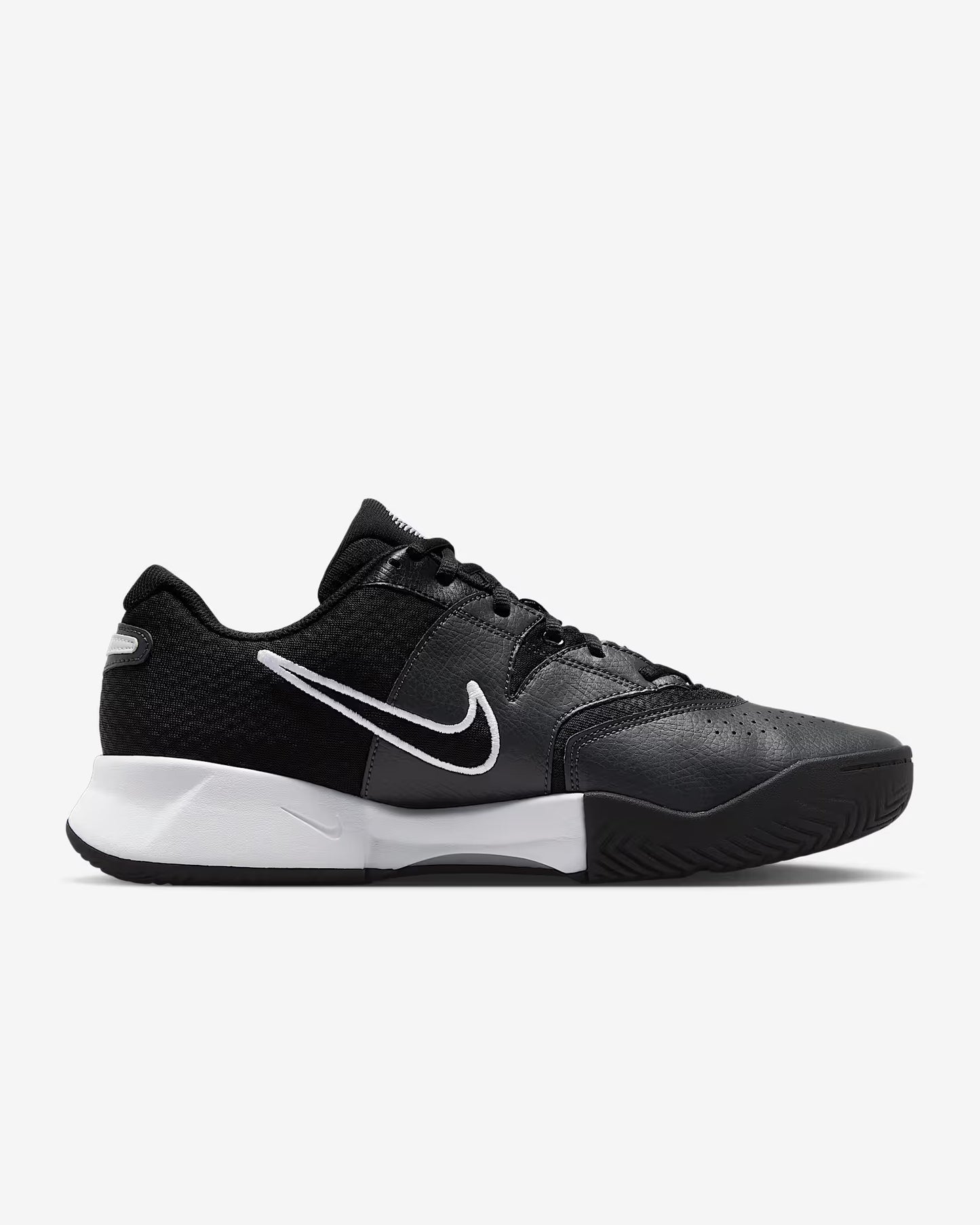 Sport Shoes Nike M NIKE COURT LITE 4