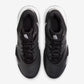 Sport Shoes Nike M NIKE COURT LITE 4