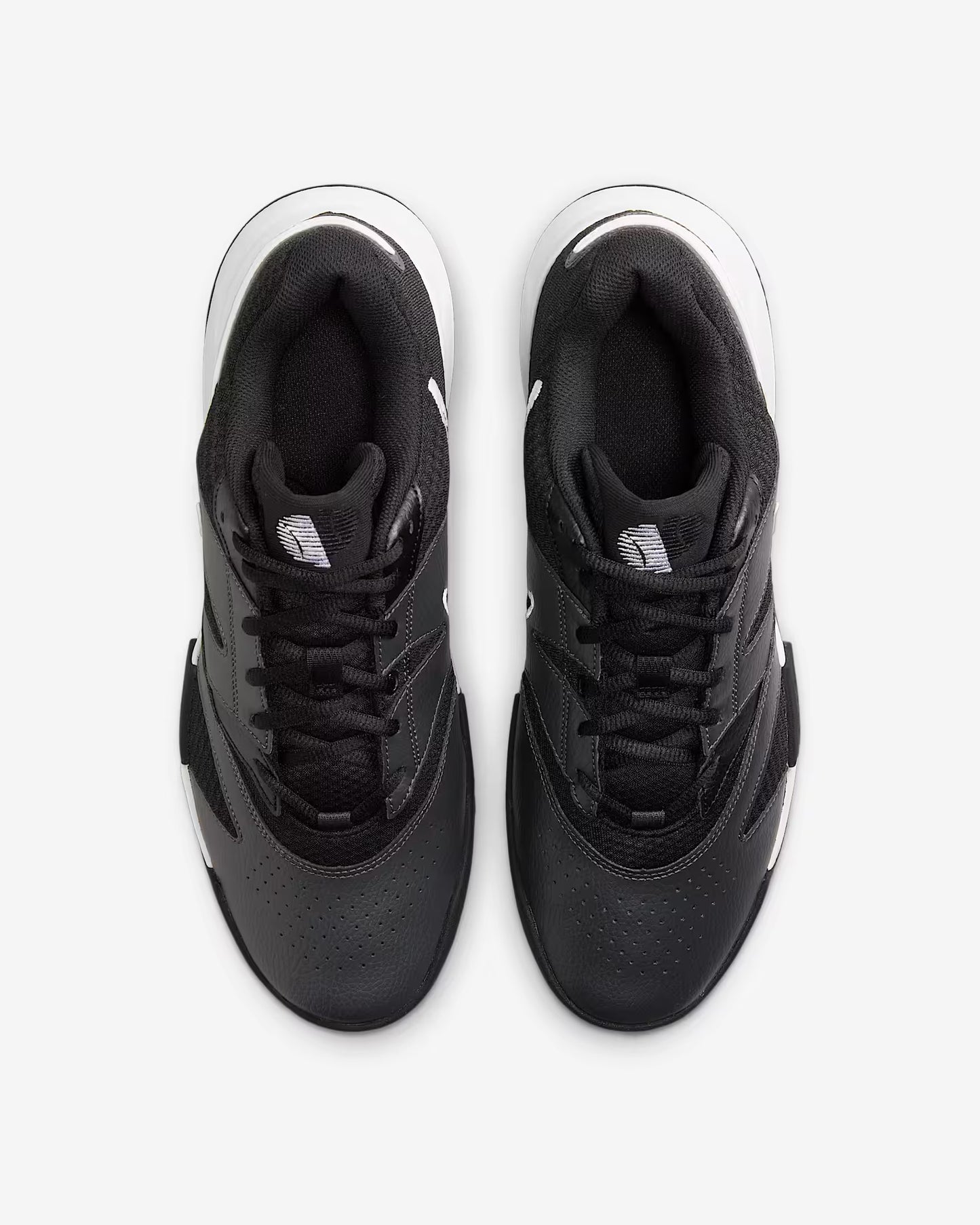 Sport Shoes Nike M NIKE COURT LITE 4