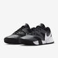Sport Shoes Nike M NIKE COURT LITE 4