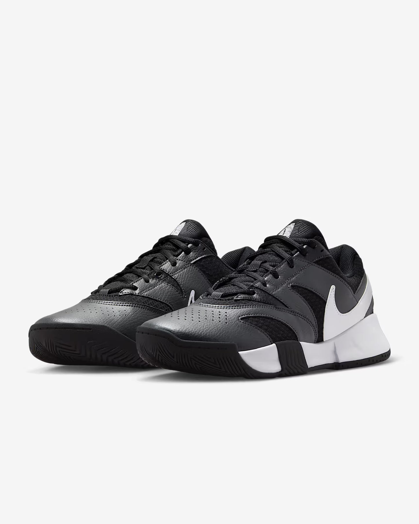 Sport Shoes Nike M NIKE COURT LITE 4