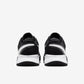 Sport Shoes Nike M NIKE COURT LITE 4
