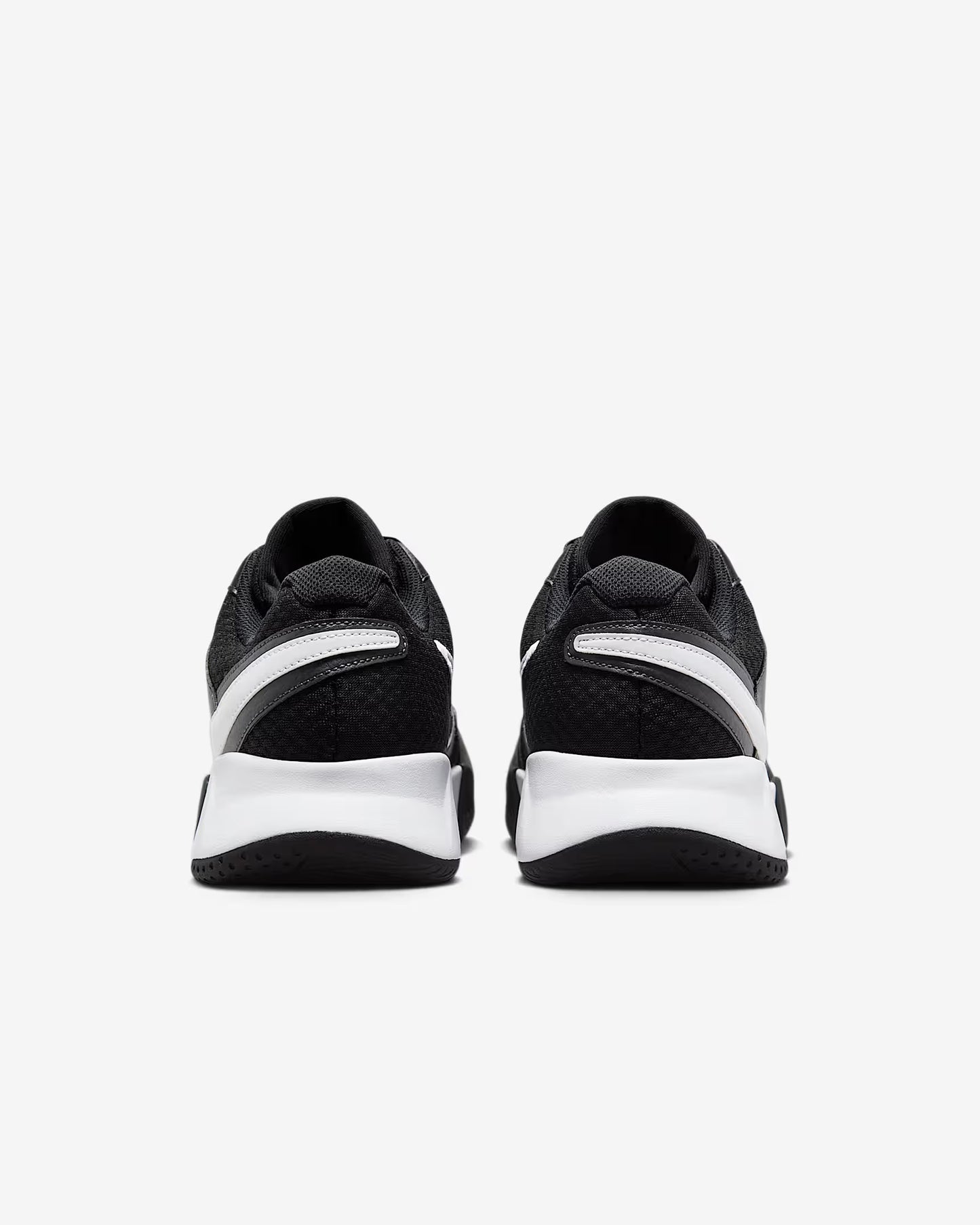 Sport Shoes Nike M NIKE COURT LITE 4