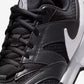 Sport Shoes Nike M NIKE COURT LITE 4