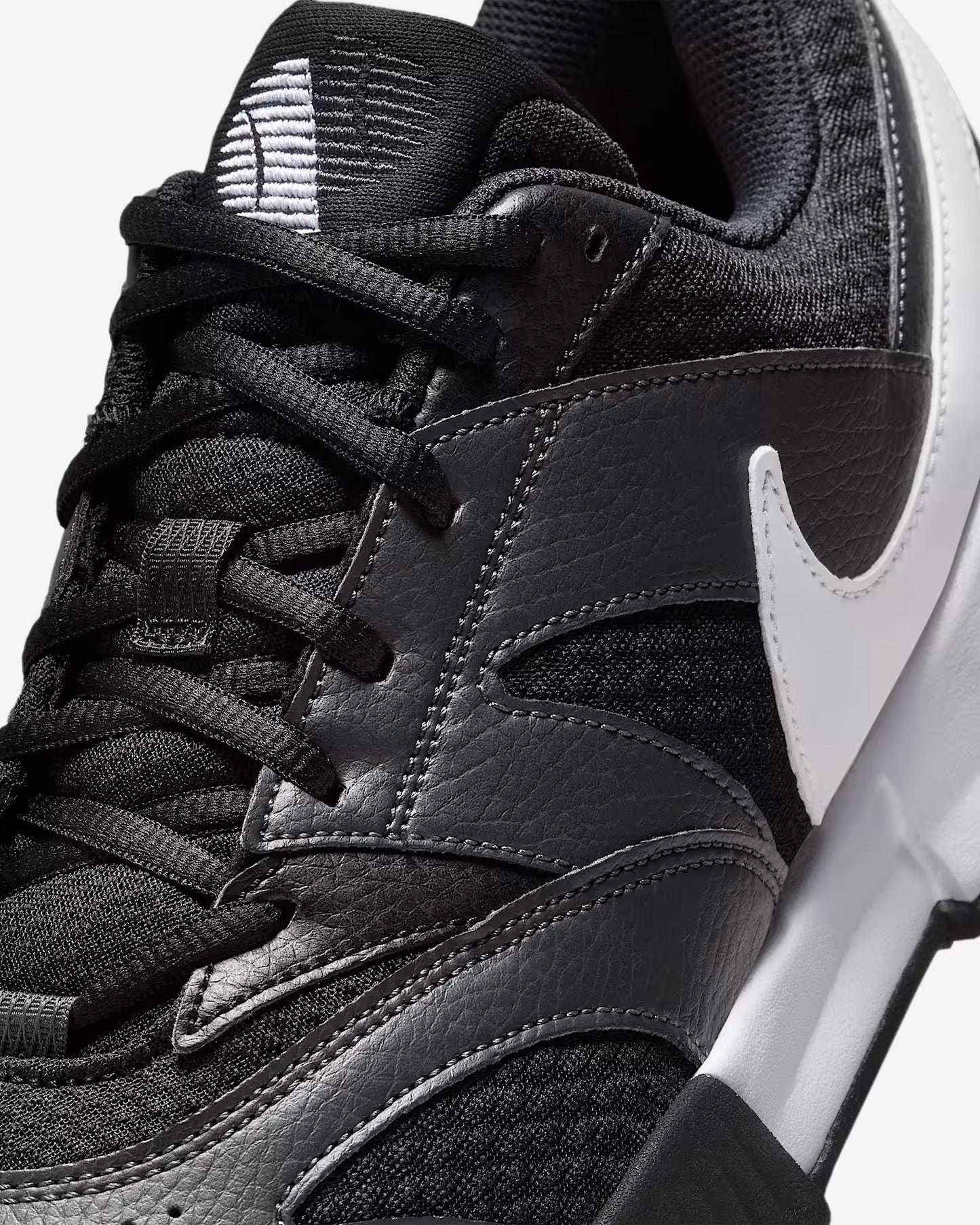 Sport Shoes Nike M NIKE COURT LITE 4