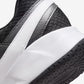 Sport Shoes Nike M NIKE COURT LITE 4