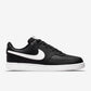 Sport Shoes NIKE COURT VISION LO NN