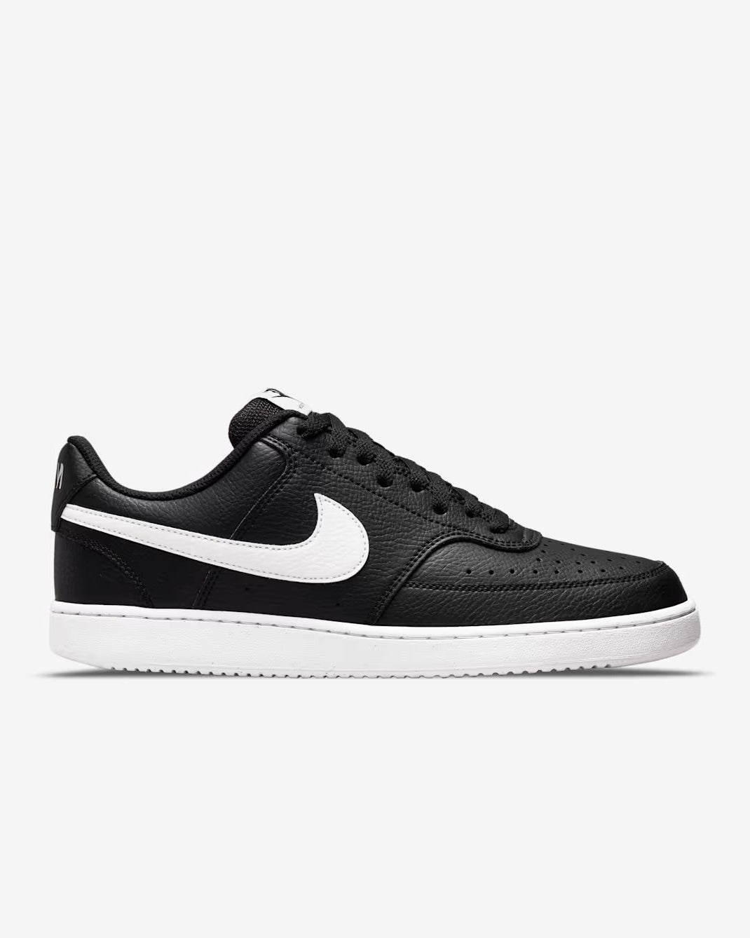 Sport Shoes NIKE COURT VISION LO NN