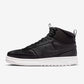 Sport Shoes NIKE COURT VISION MID WNTR