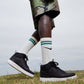 Sport Shoes NIKE COURT VISION MID WNTR