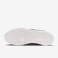 Sport Shoes NIKE COURT VISION MID WNTR