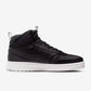 Sport Shoes NIKE COURT VISION MID WNTR