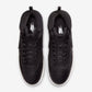 Sport Shoes NIKE COURT VISION MID WNTR