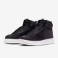 Sport Shoes NIKE COURT VISION MID WNTR