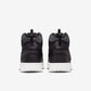 Sport Shoes NIKE COURT VISION MID WNTR
