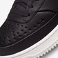 Sport Shoes NIKE COURT VISION MID WNTR