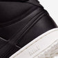 Sport Shoes NIKE COURT VISION MID WNTR
