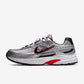Sport Shoes NIKE Initiator