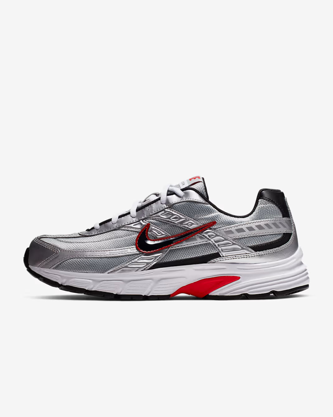 Sport Shoes NIKE Initiator