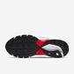Sport Shoes NIKE Initiator