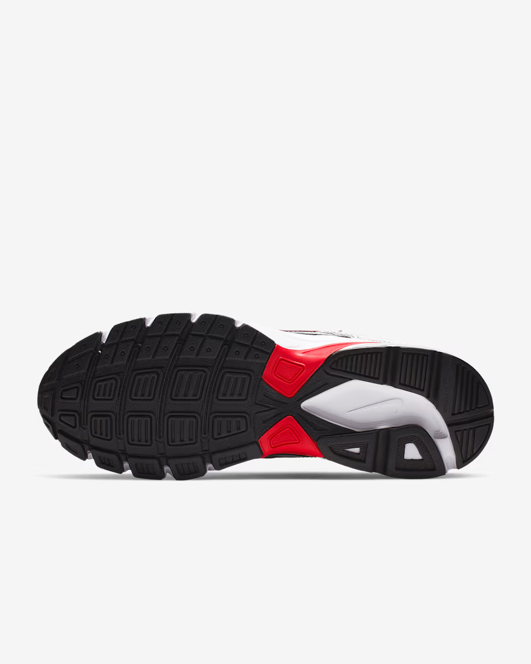 Sport Shoes NIKE Initiator