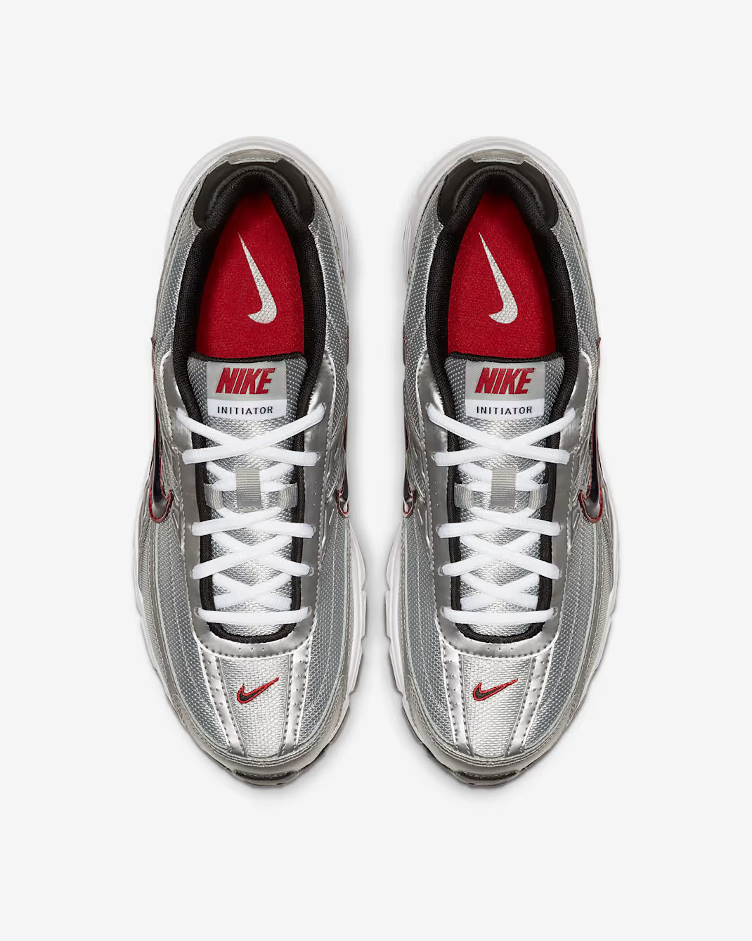 Sport Shoes NIKE Initiator