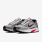 Sport Shoes NIKE Initiator