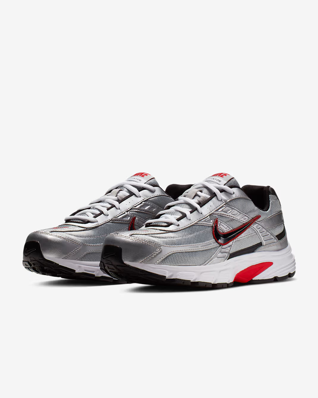 Sport Shoes NIKE Initiator