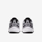 Sport Shoes NIKE Initiator