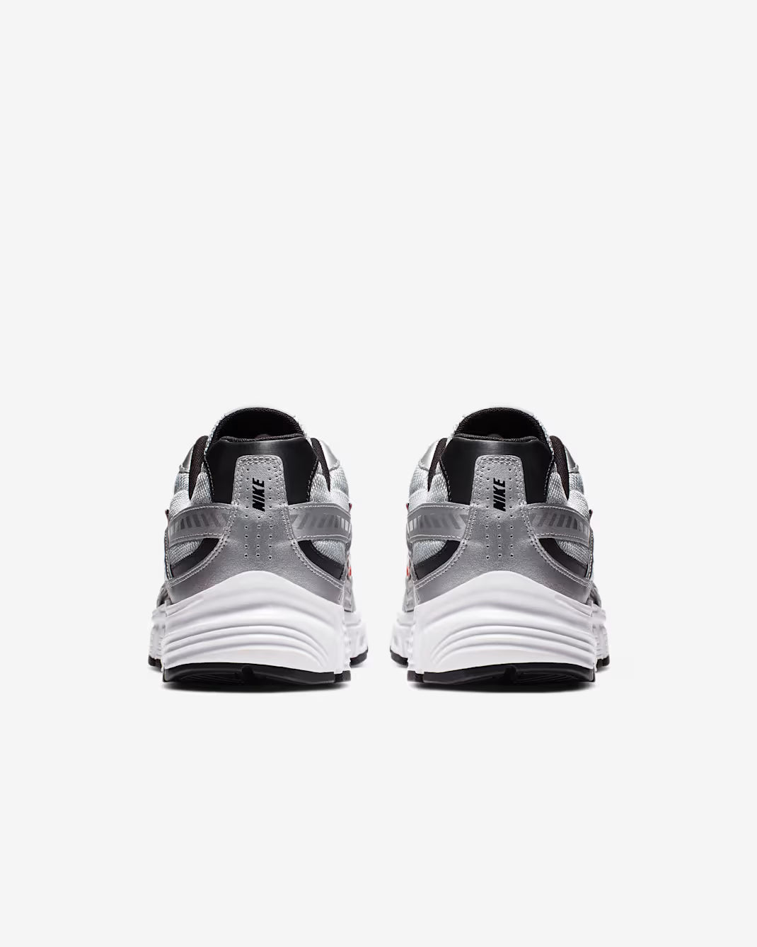 Sport Shoes NIKE Initiator