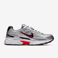 Sport Shoes NIKE Initiator