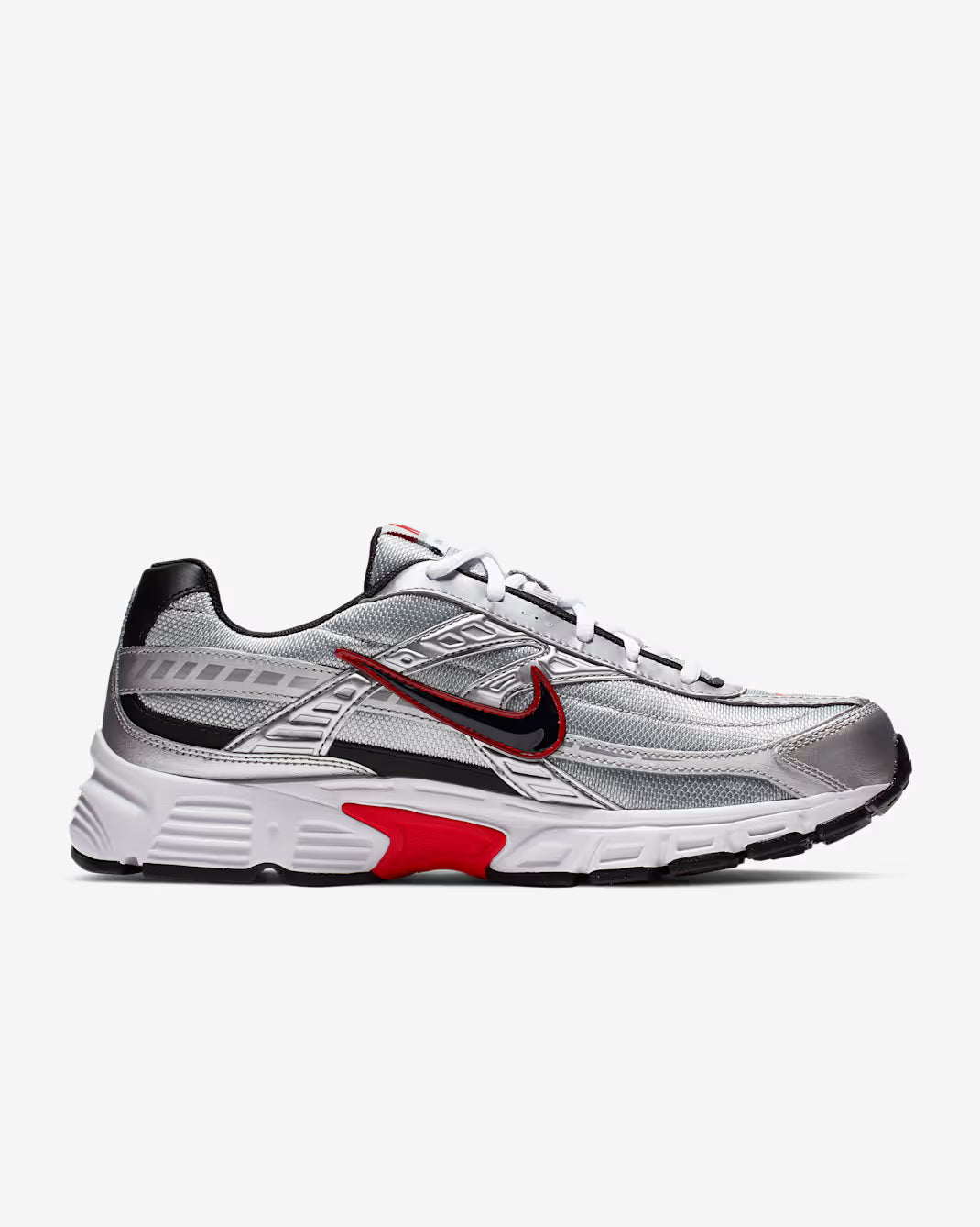 Sport Shoes NIKE Initiator