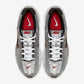 Sport Shoes NIKE Initiator