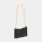 Nano Shoulder bag