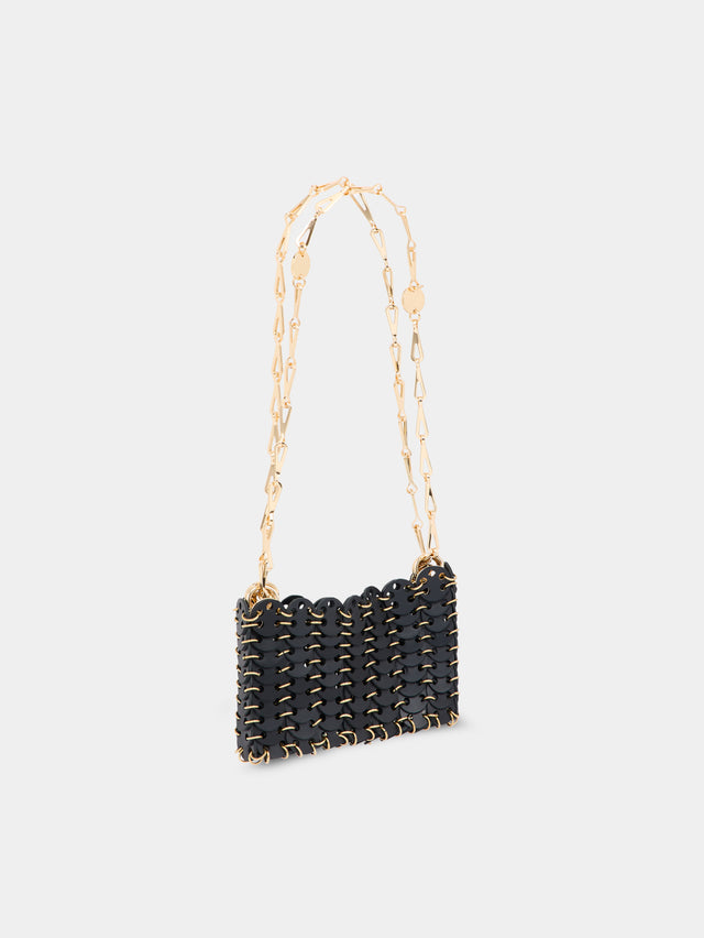 Nano Shoulder bag
