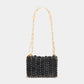 Nano Shoulder bag