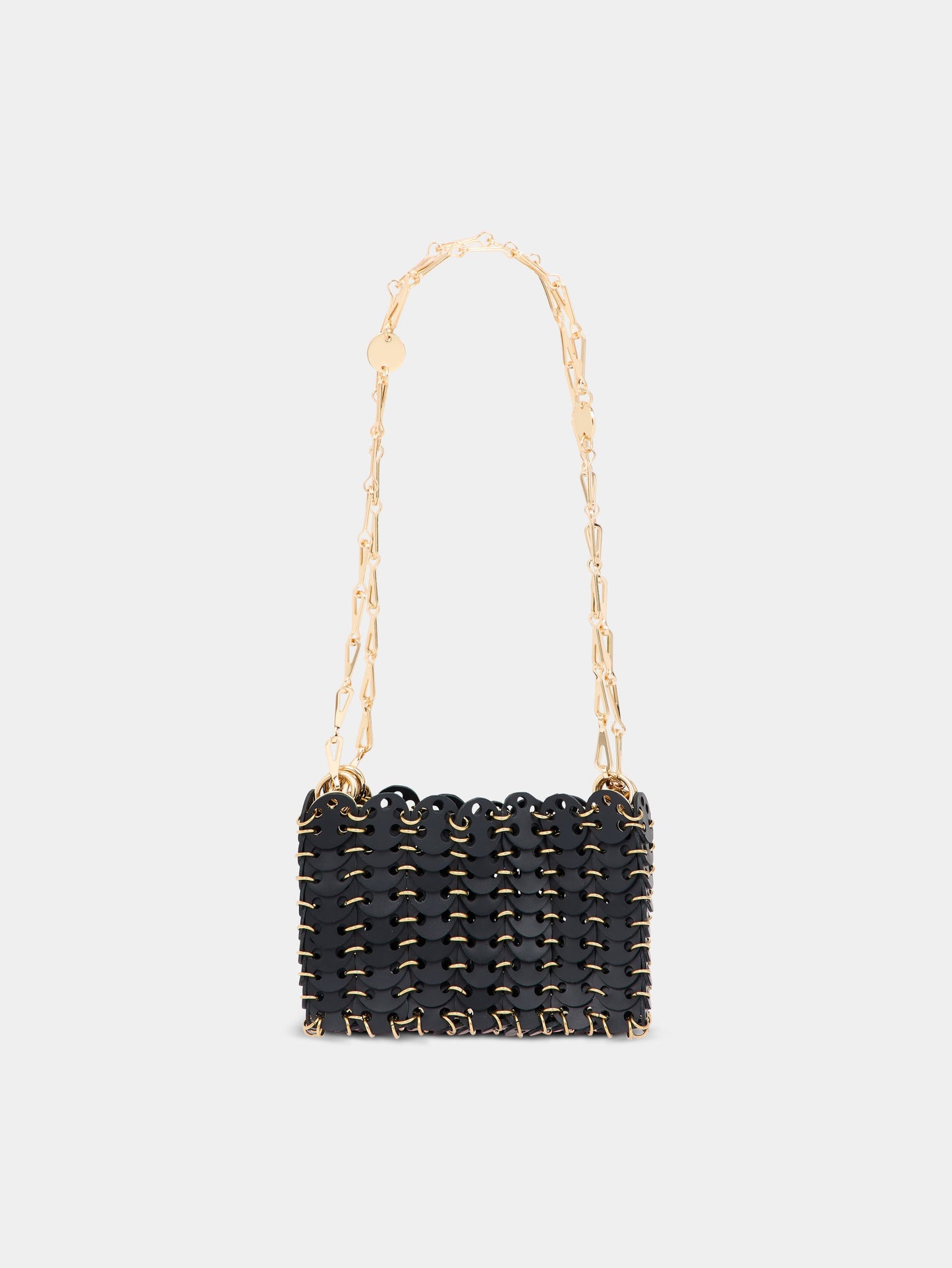 Nano Shoulder bag