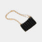Nano Shoulder bag