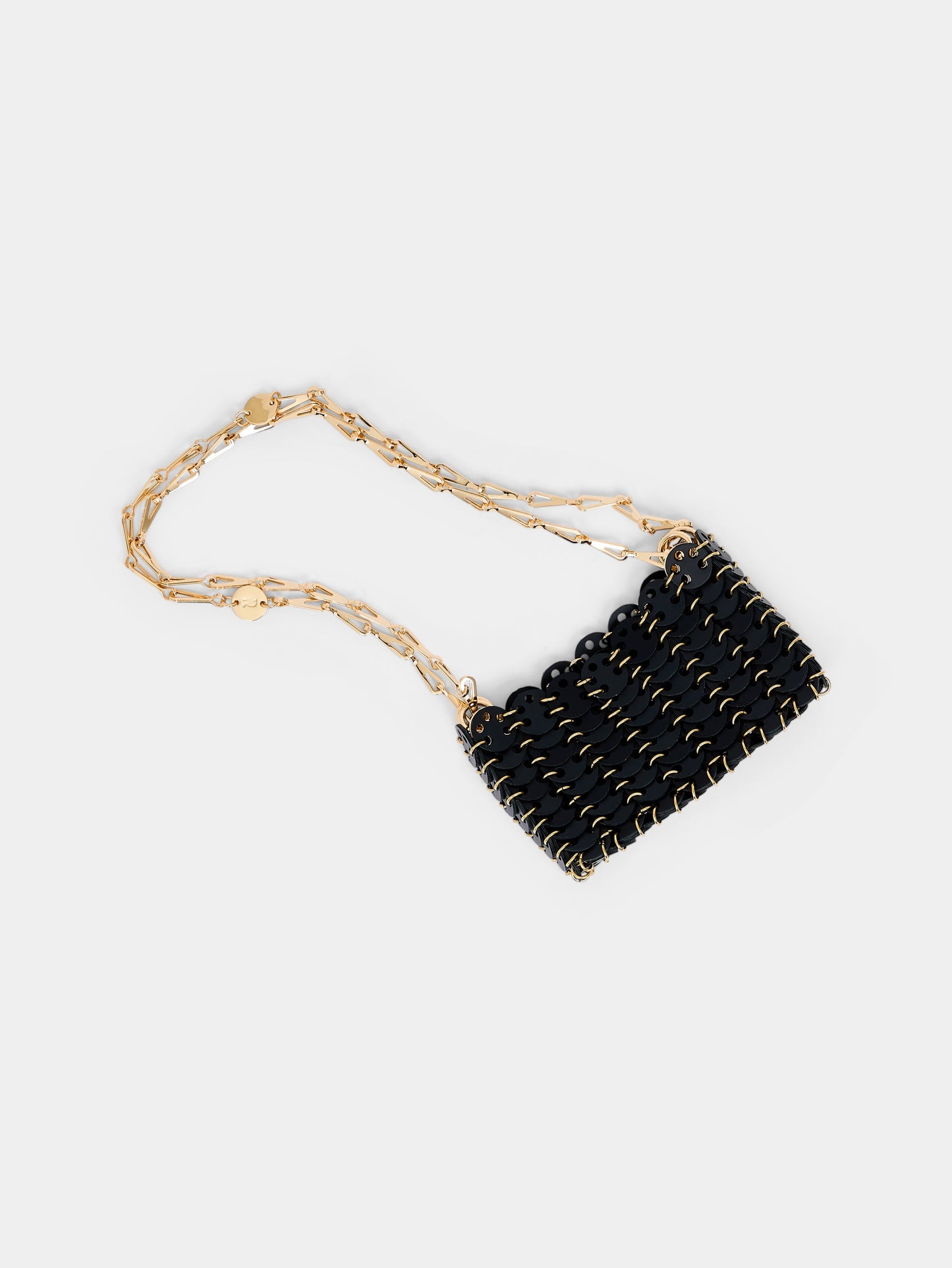 Nano Shoulder bag