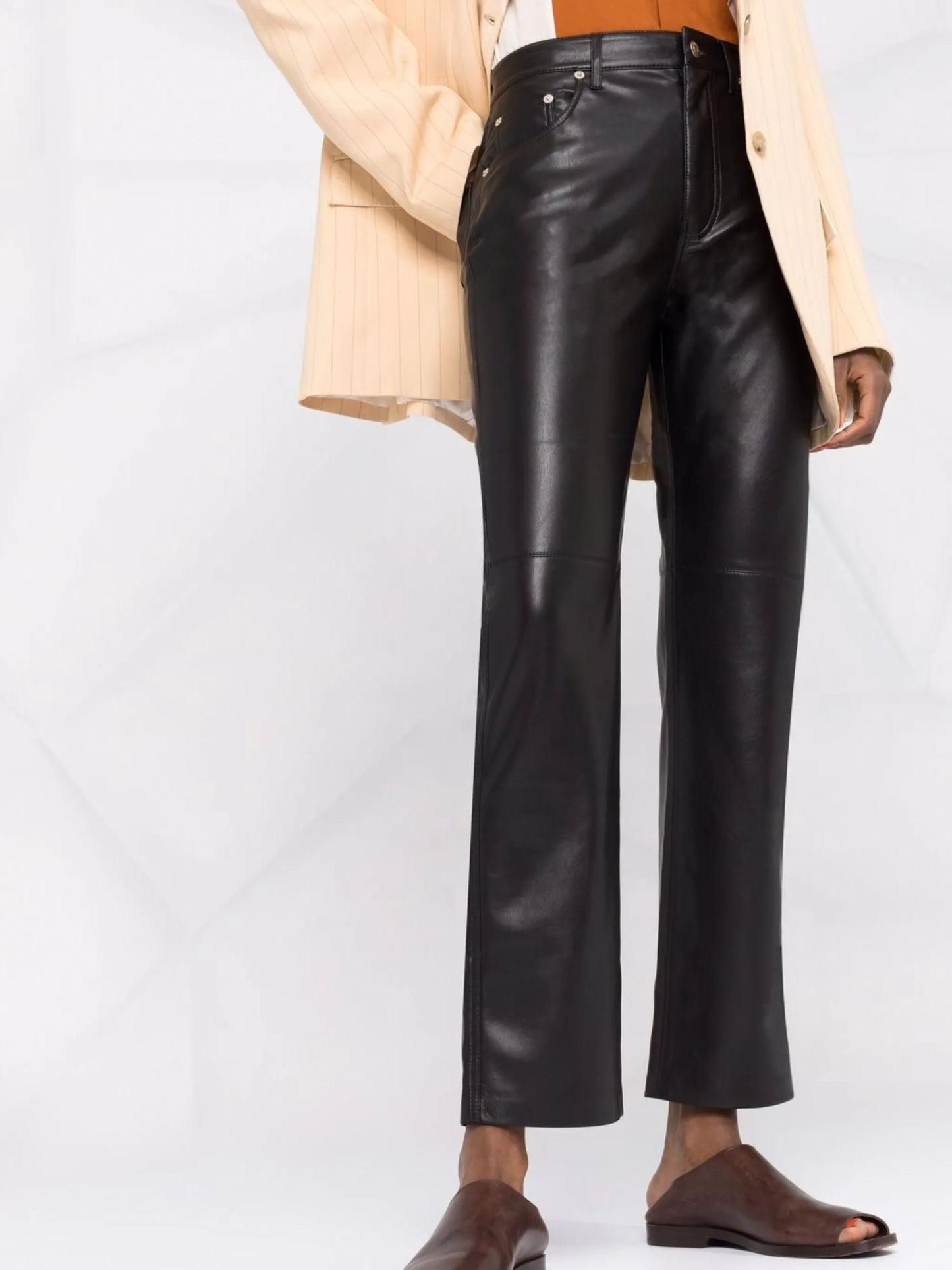 Pants Vinni