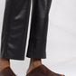 Pants Vinni