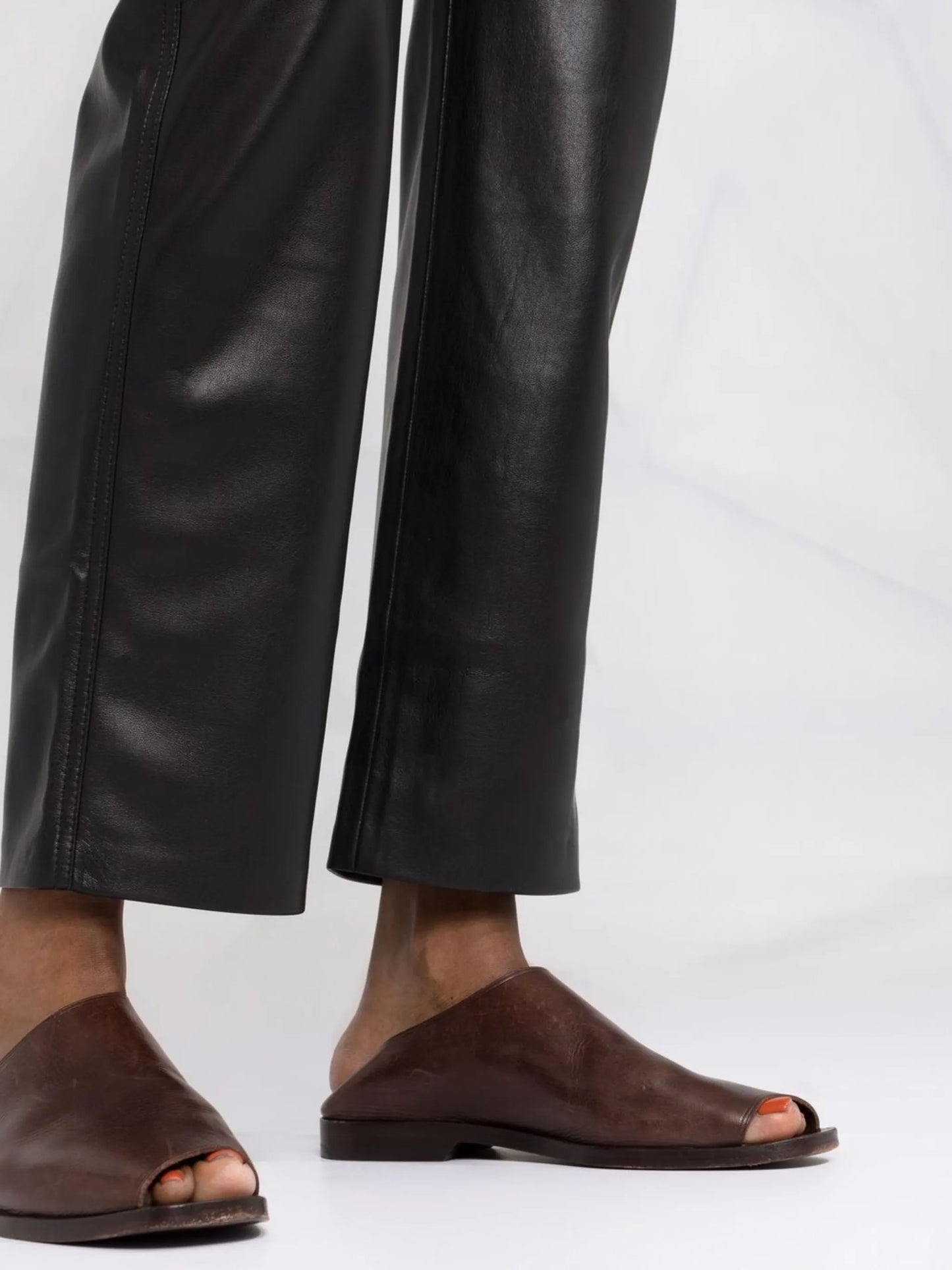 Pants Vinni