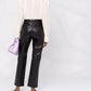 Pants Vinni