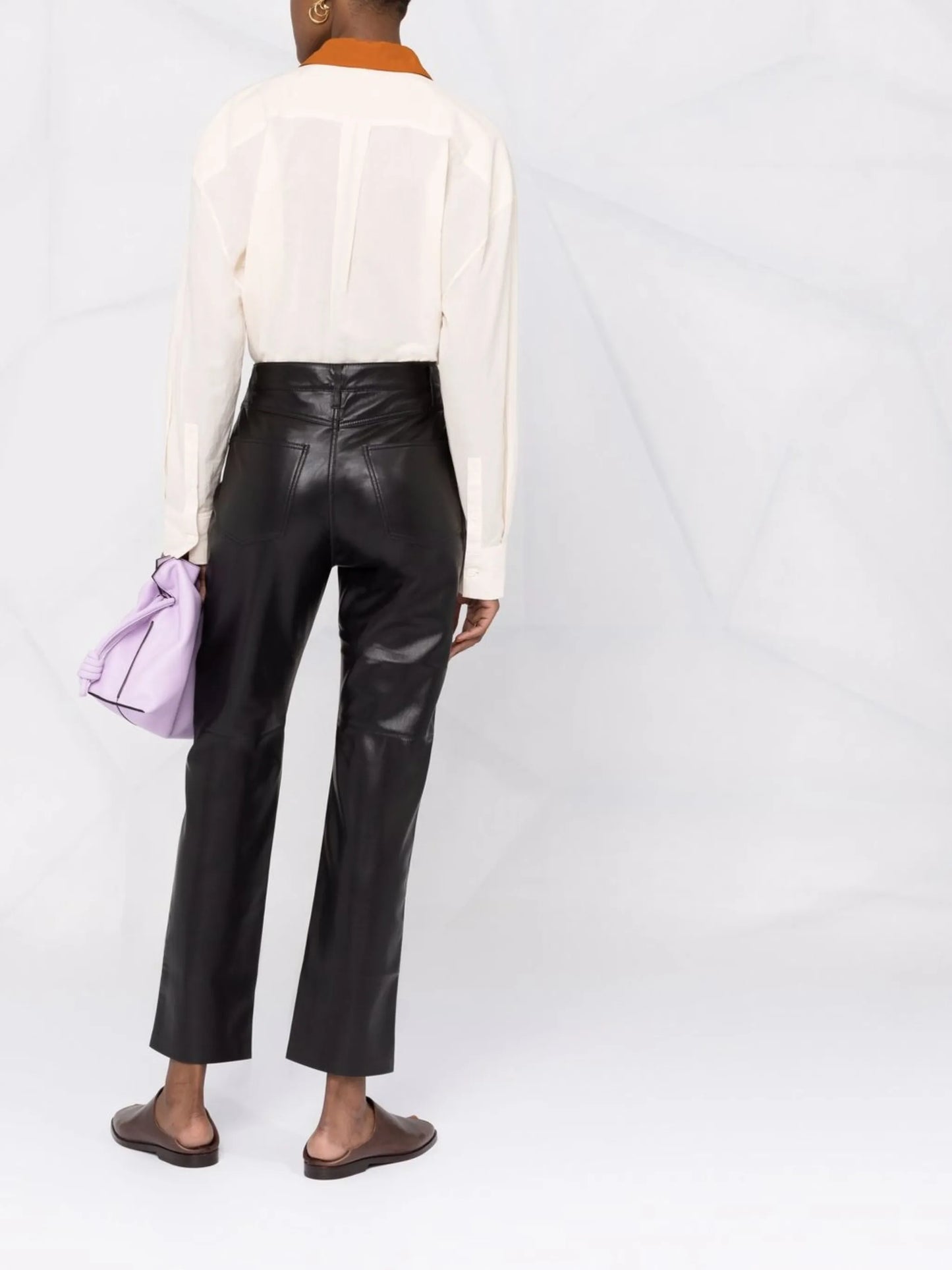 Pants Vinni