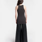 Wiraag Flared Okobor™ Alt-Leather Pants