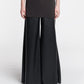 Wiraag Flared Okobor™ Alt-Leather Pants